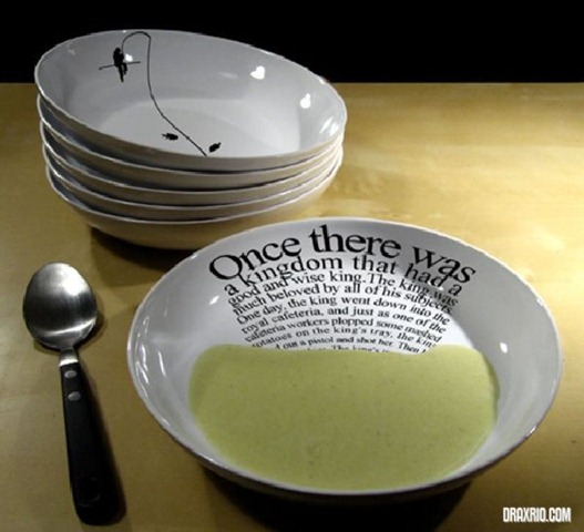 [creative_plates_01[5].jpg]