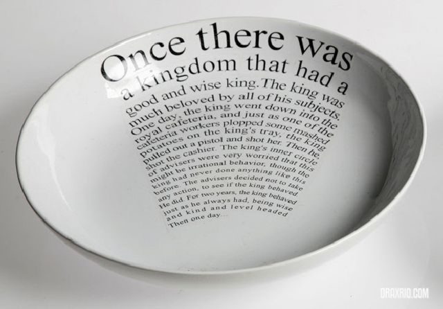 [creative_plates_02[4].jpg]