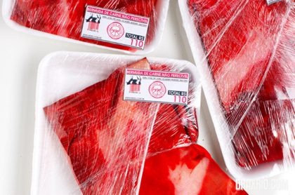 [meat2[4].jpg]