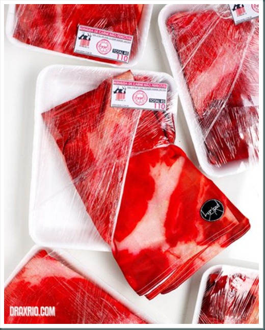 meat4