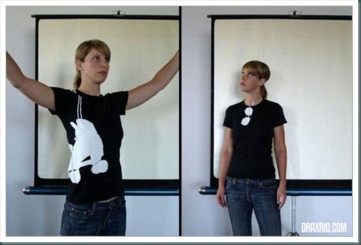 creative_shirts_14