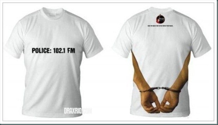 creative_shirts_03