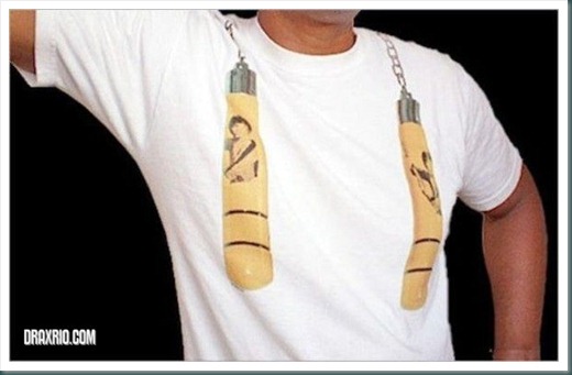 creative_shirts_02