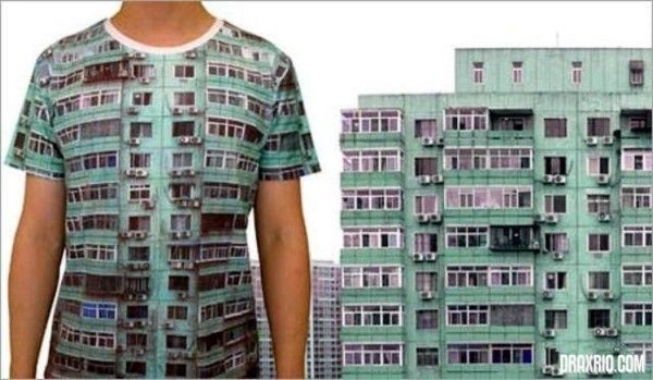 [creative_shirts_04[5].jpg]