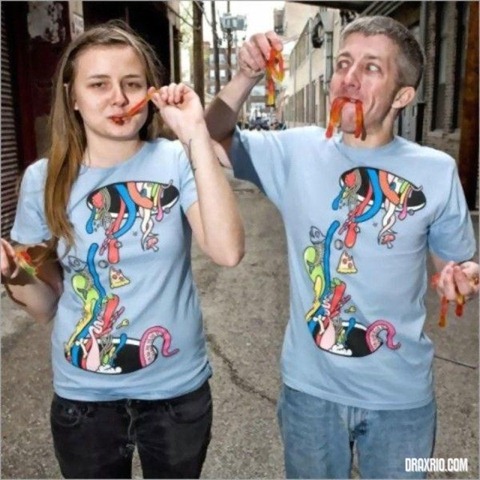 [creative_shirts_05[5].jpg]