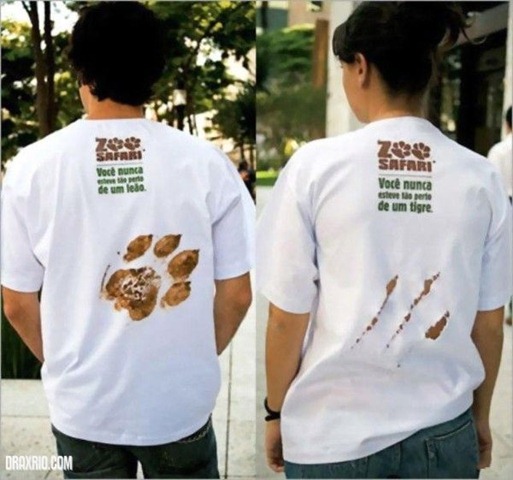 [creative_shirts_11[4].jpg]