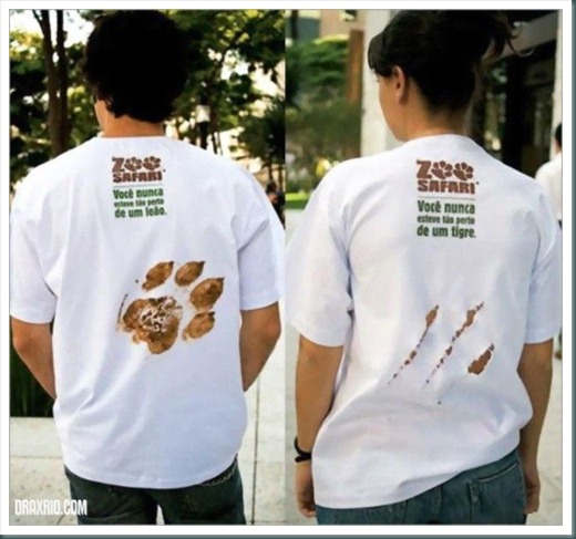 creative_shirts_11