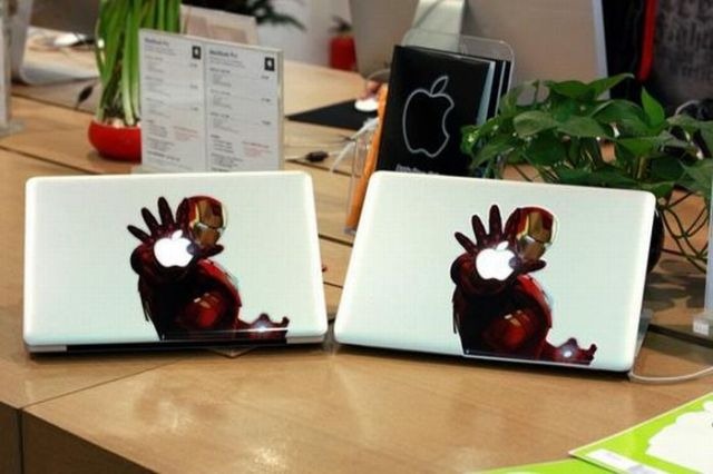 [macbook_apples_03[4].jpg]