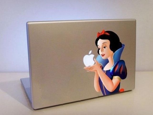 [macbook_apples_05[4].jpg]