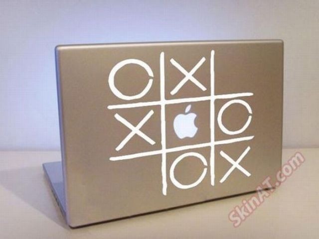 [macbook_apples_08[4].jpg]