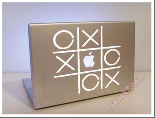 macbook_apples_08