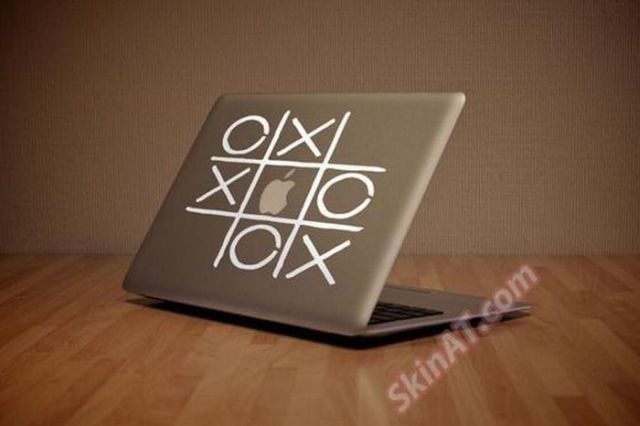 [macbook_apples_09[4].jpg]