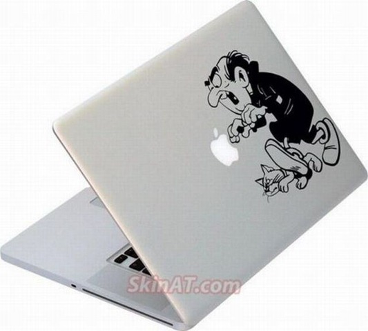 [macbook_apples_16[4].jpg]