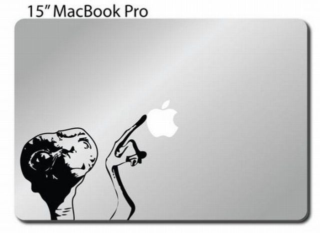 [macbook_apples_20[4].jpg]