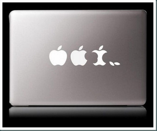 macbook_apples_22