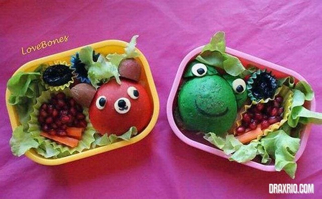 [food_art_43[4].jpg]