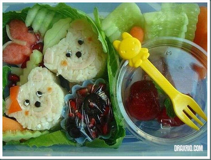 food_art_44
