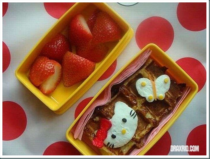 food_art_51