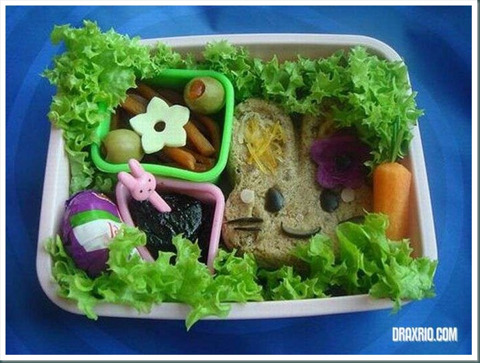 food_art_53