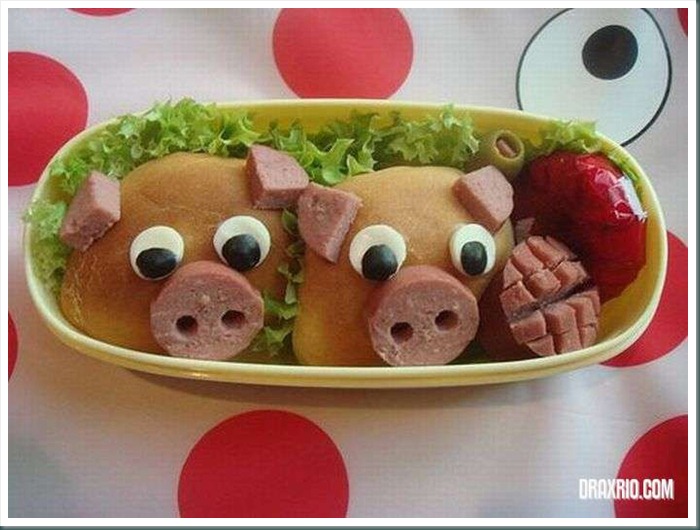 food_art_56