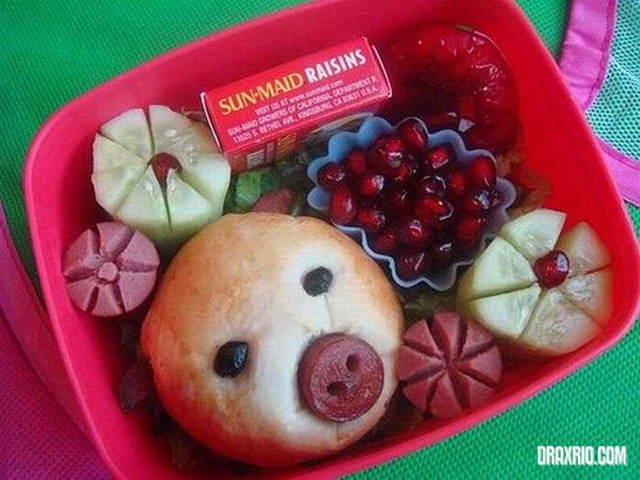 [food_art_57[4].jpg]