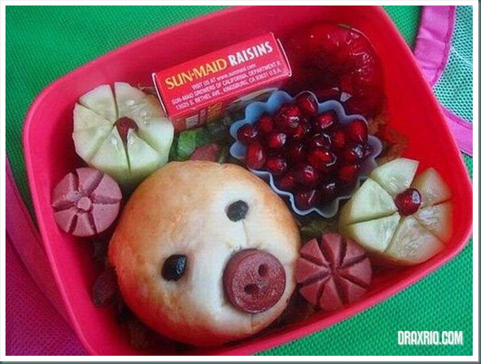 food_art_57