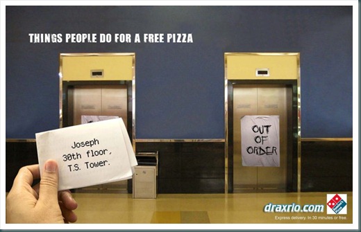 dominos