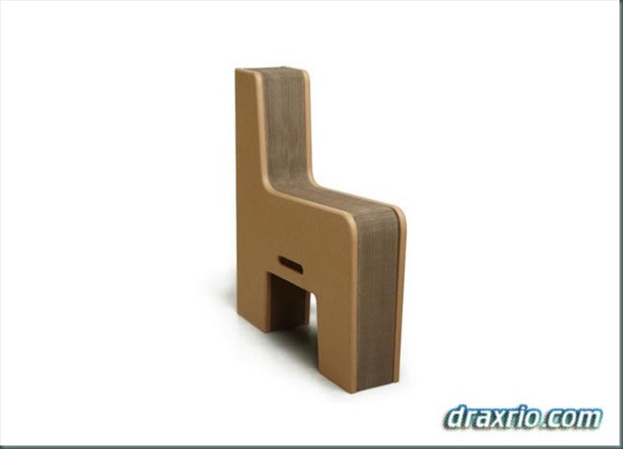 flexiblechair_01