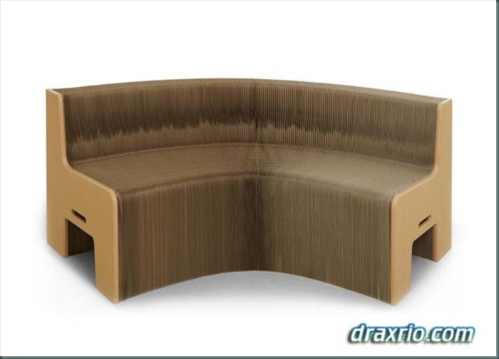 flexiblechair_02