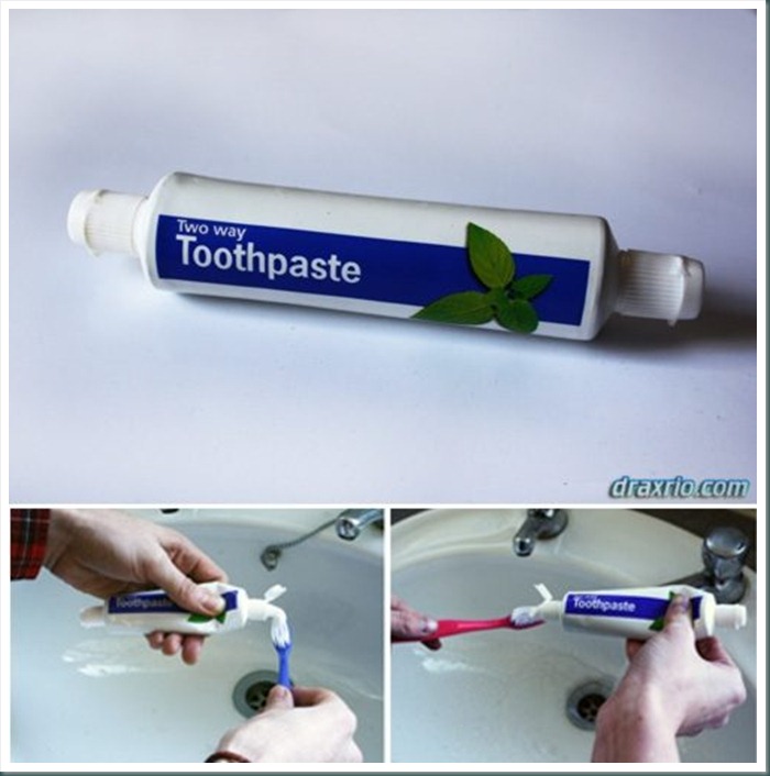doublebarreledtoothpaste