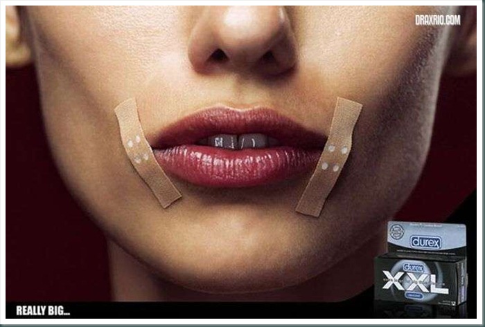 condom_ads_durex_xxl