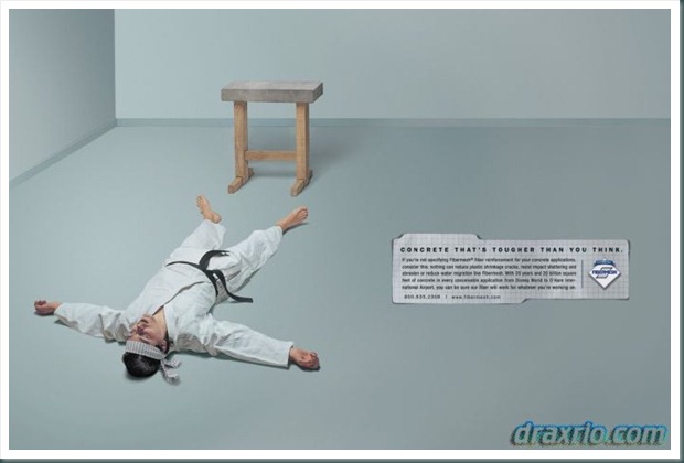 prints_09