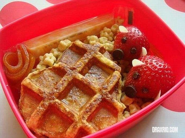 [food_art_16[4].jpg]