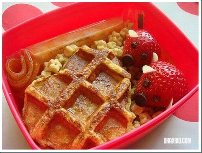 food_art_16