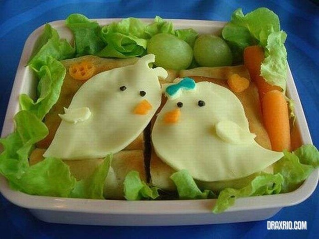 [food_art_05[4].jpg]