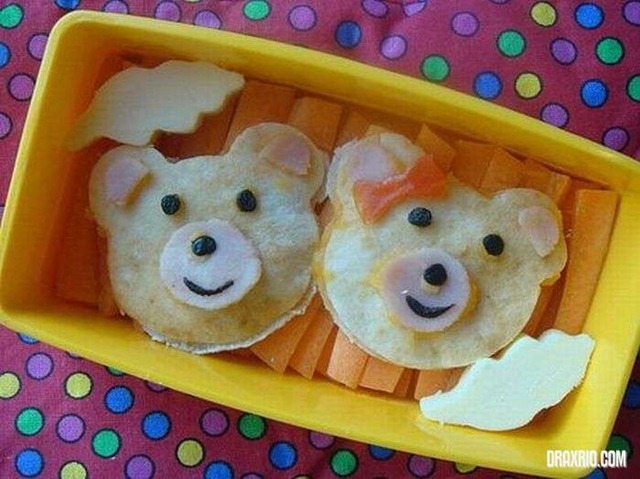 [food_art_06[4].jpg]