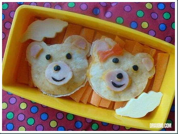 food_art_06
