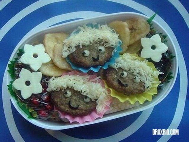 [food_art_07[4].jpg]