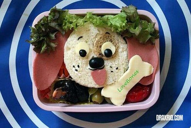 [food_art_08[4].jpg]