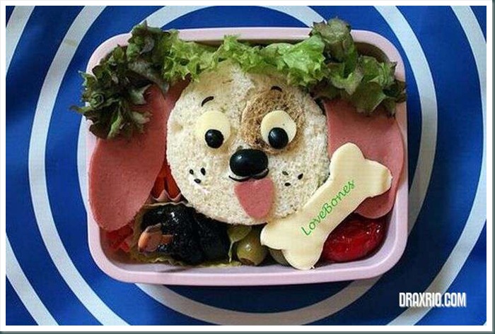 food_art_08