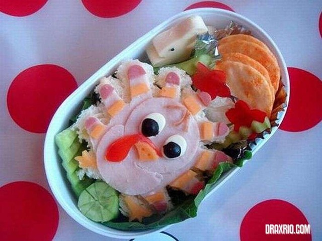 [food_art_11[4].jpg]