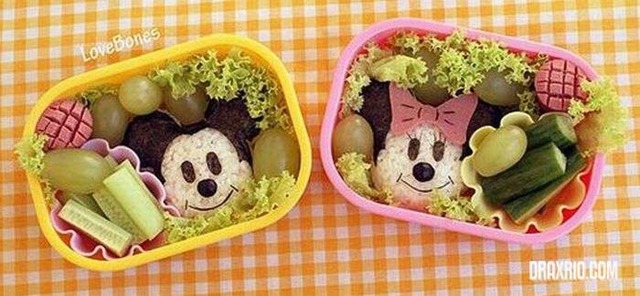 [food_art_12[4].jpg]