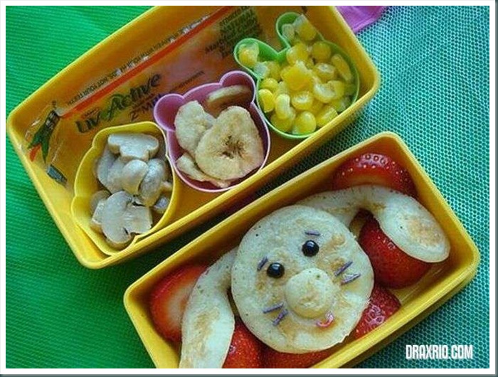 food_art_17