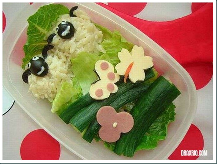 food_art_41