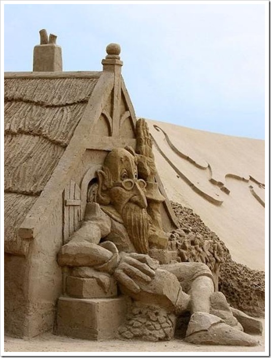 sand_castles_13