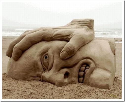 sand_castles_21
