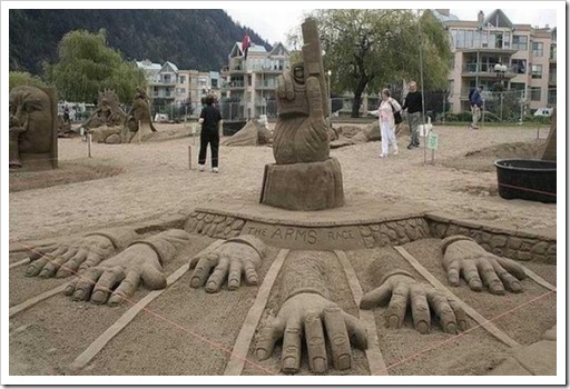 sand_castles_2