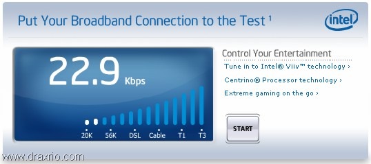 [SpeedTeste Intel[9].jpg]