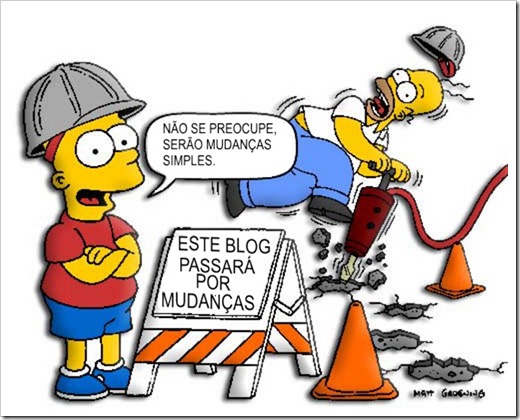 MUDANÇAS_NO_DRAX