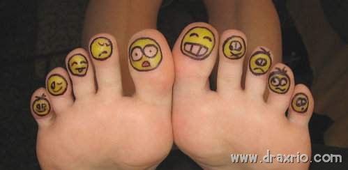 [crazy_fingers_10[10].jpg]